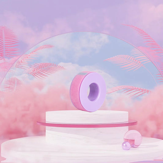 Sensitive Tape