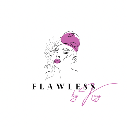 Flawless by Kay